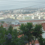 P1120763-w640_h480